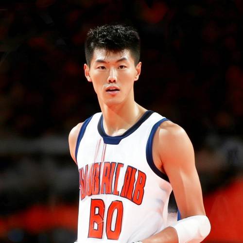 NBA总冠军的排名