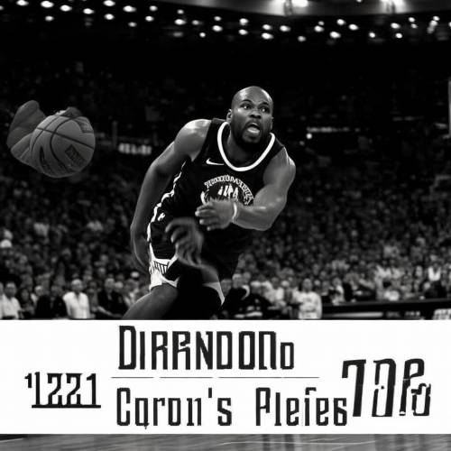 nba总抢断榜历史排名