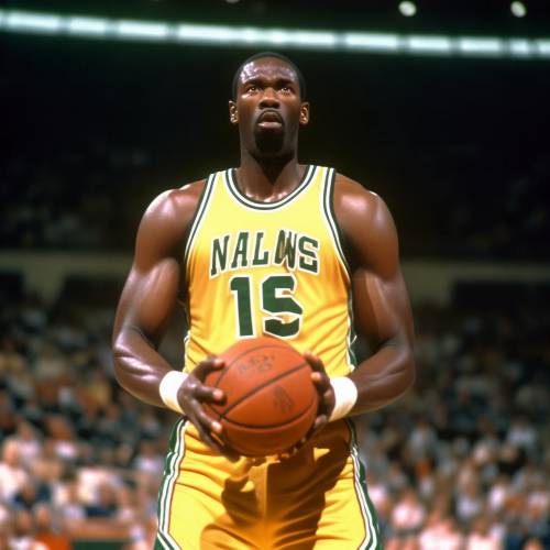 nba总罚球数排行榜