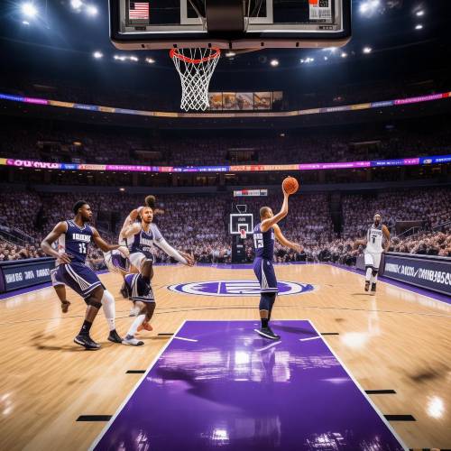 nba打球观赏性排名