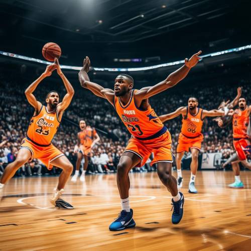 nba总抢断榜历史排名