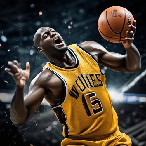 nba总罚球数排行榜