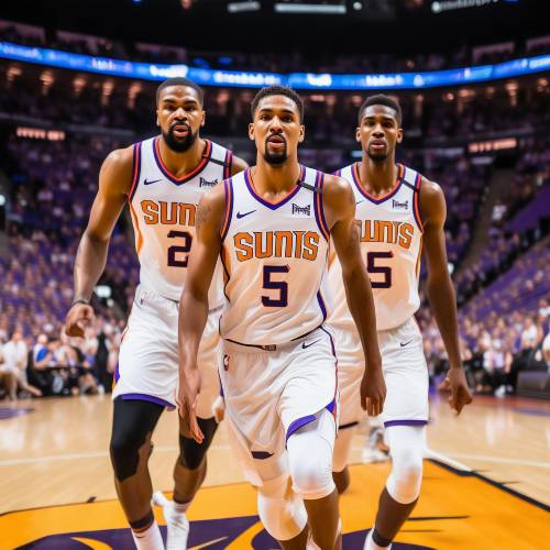 nba打球观赏性排名