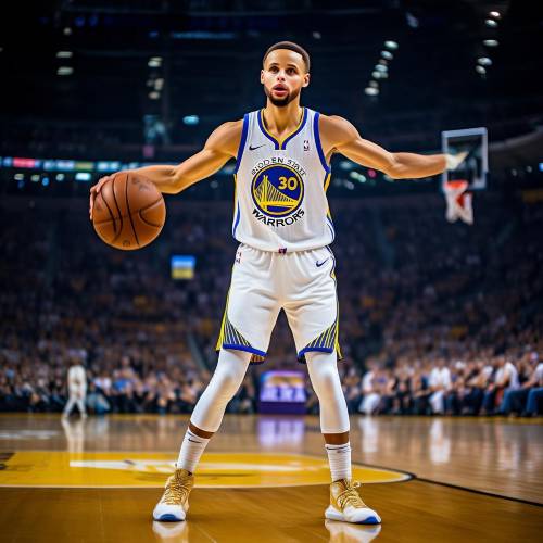 nba控球后卫排行榜