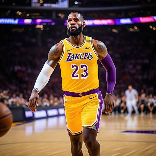 nba打球观赏性排名
