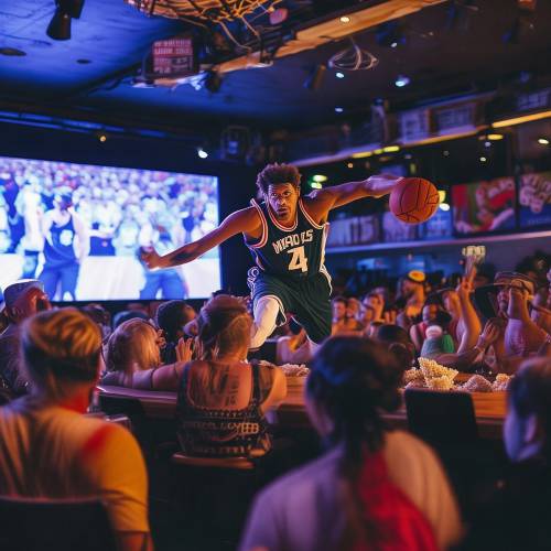 nba控球后卫排行榜