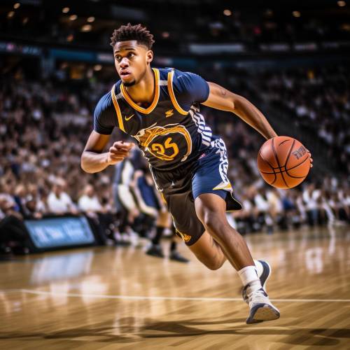 nba控球后卫排行榜