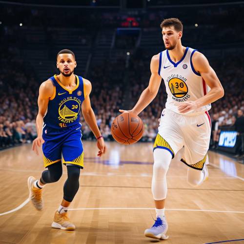 NBA最佳阵容分前场后场吗