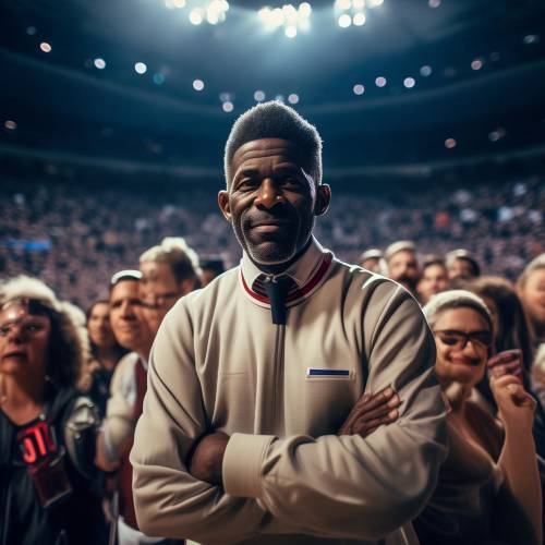 nba最佳教练排名