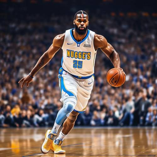 nba最神奇的选秀顺位是什么
