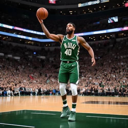 nba最高年薪历史排行榜