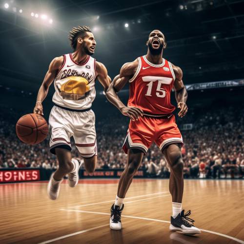 nba最神奇的选秀顺位是什么