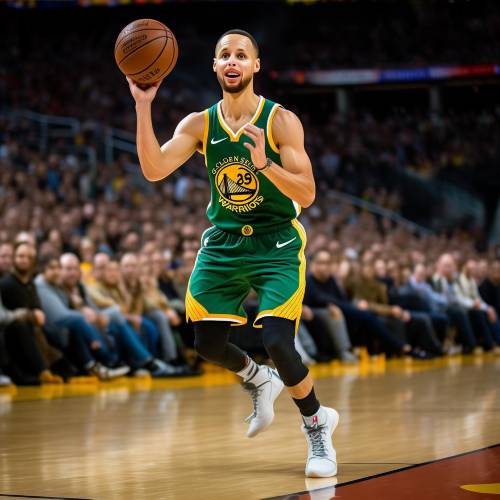 nba最高年薪历史排行榜