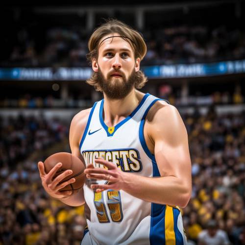 nba最高年薪历史排行榜