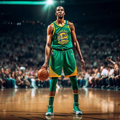 nba状元榜眼探花排名大全