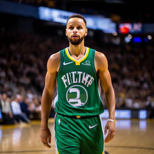 nba正负值排名