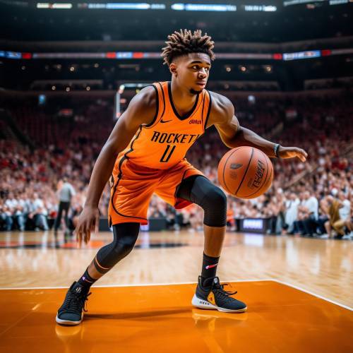 nba火箭队队员名单