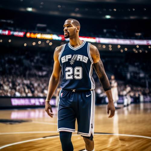 nba状元榜眼探花排名大全