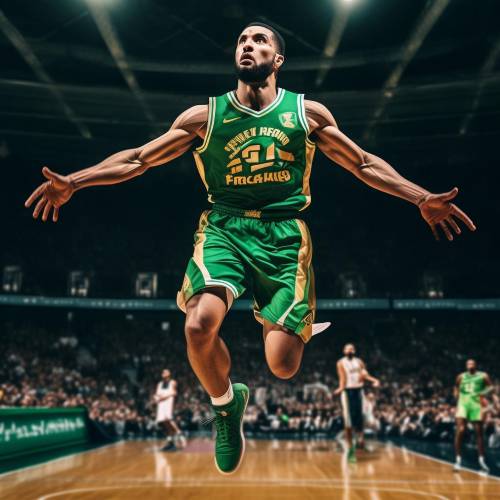 nba状元榜眼探花排名大全