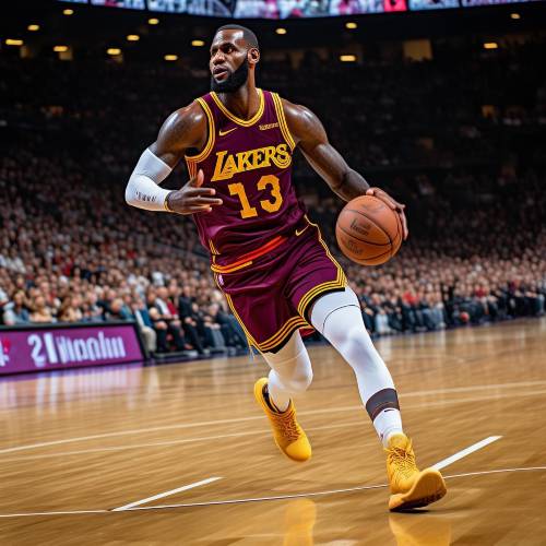 nba现役总得分排行榜