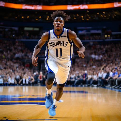 nba现役最佳阵容名单