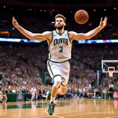 nba现役总得分排行榜