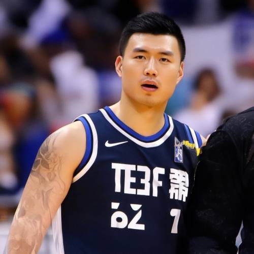 nba现役最佳阵容名单