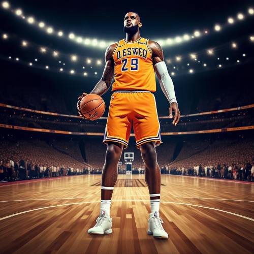 nba现役球星历史地位排名