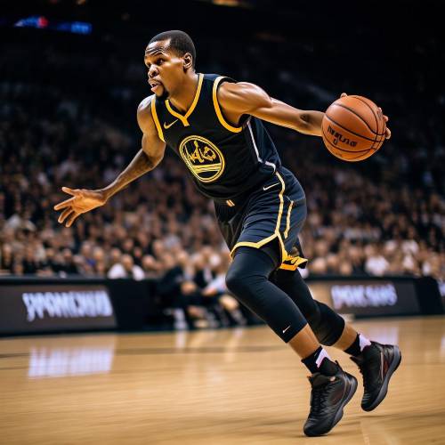 nba现役总得分排行榜