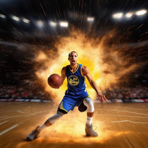 nba现役最佳阵容名单