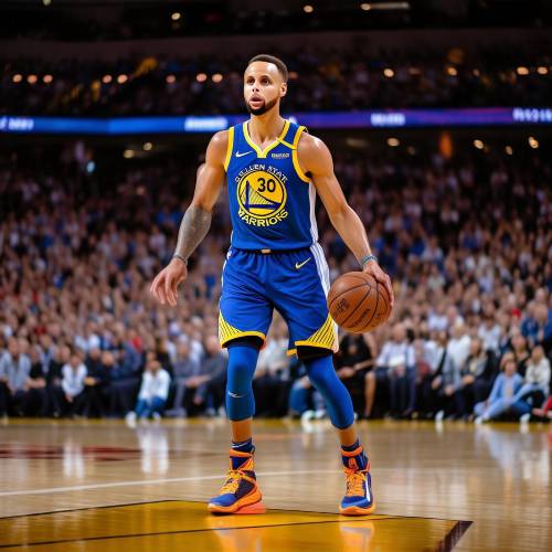 nba现役球星历史地位排名
