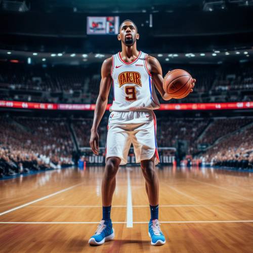 nba球员体重排行榜