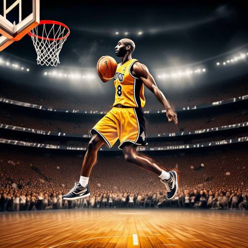 nba球员夺冠次数排名