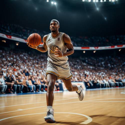 nba球员年龄最大排行