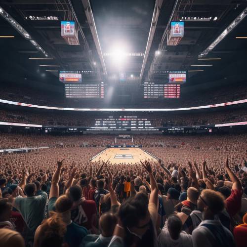 nba球员总得分排行榜