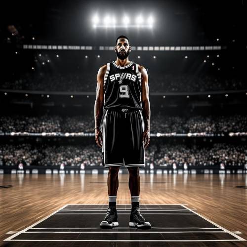 nba球员夺冠次数排名
