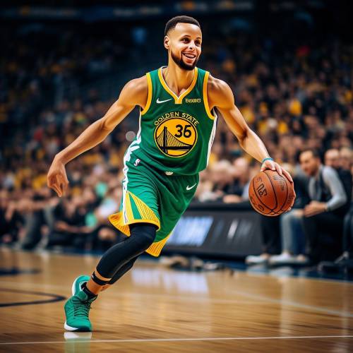nba球员工资排名