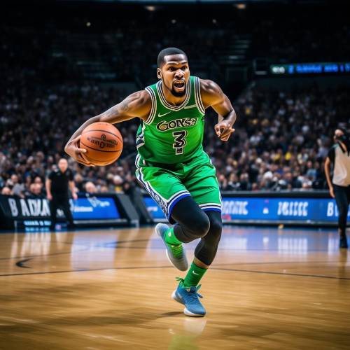 nba球员总得分排行榜