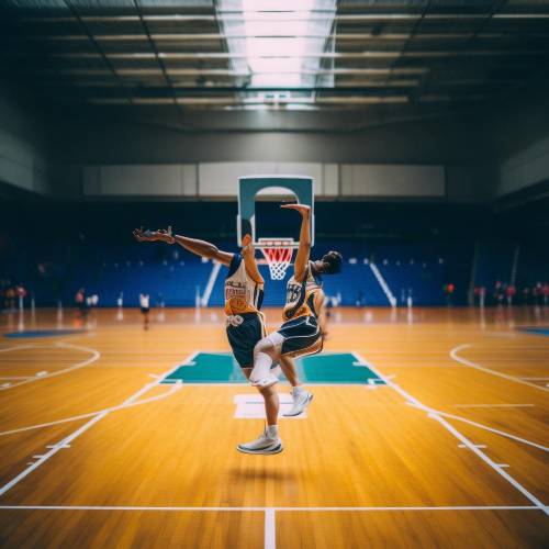 nba球员年龄最大排行