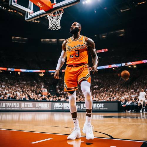 nba球员总得分排行榜