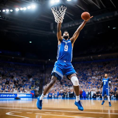 nba球员防守效率排名