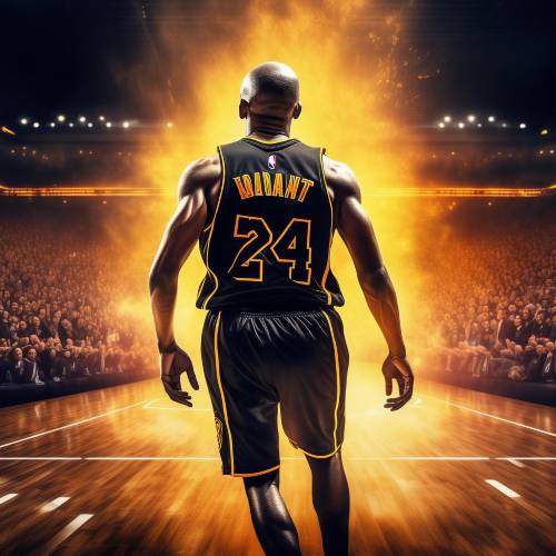 NBA球员的mvp和fmvp排名