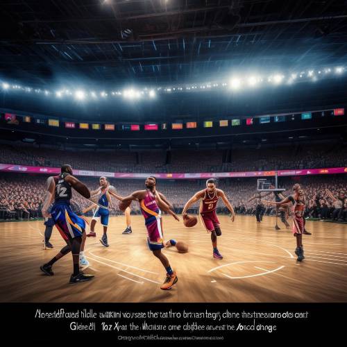 nba球员防守效率排名