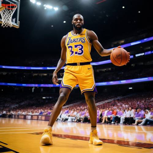 NBA球员的mvp和fmvp排名