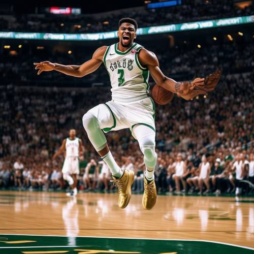 nba球星人气排名
