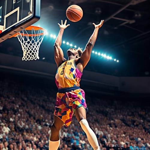 nba球员防守效率排名