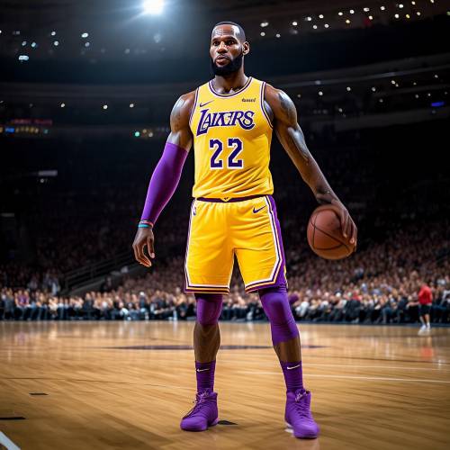nba球星身价排名