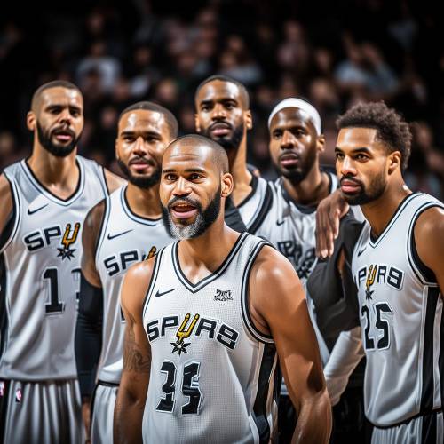 nba球队人气排名