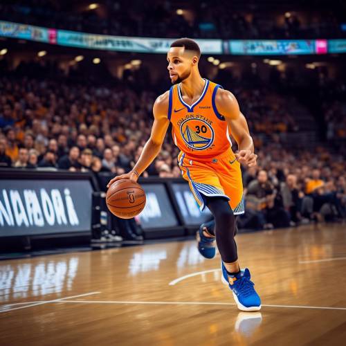 nba球星身价排名