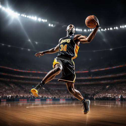 nba生涯抢断排行榜